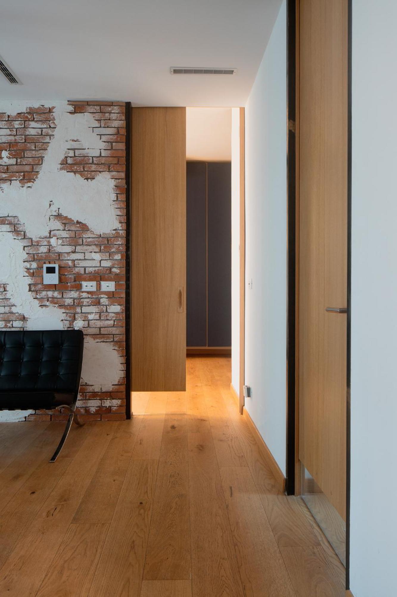 Casa Rebecca Holiday home Riposto