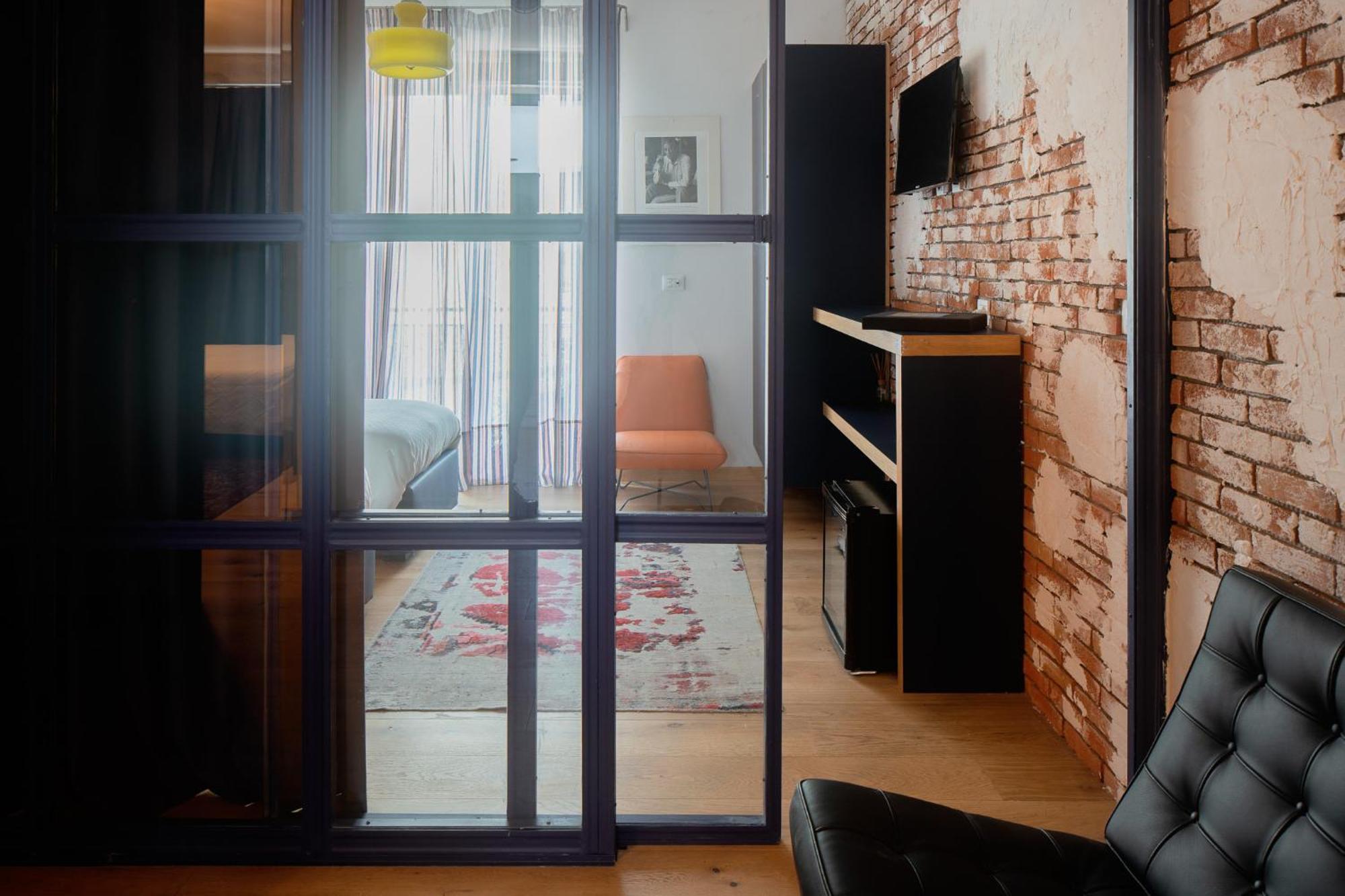 Casa Rebecca Holiday home Riposto