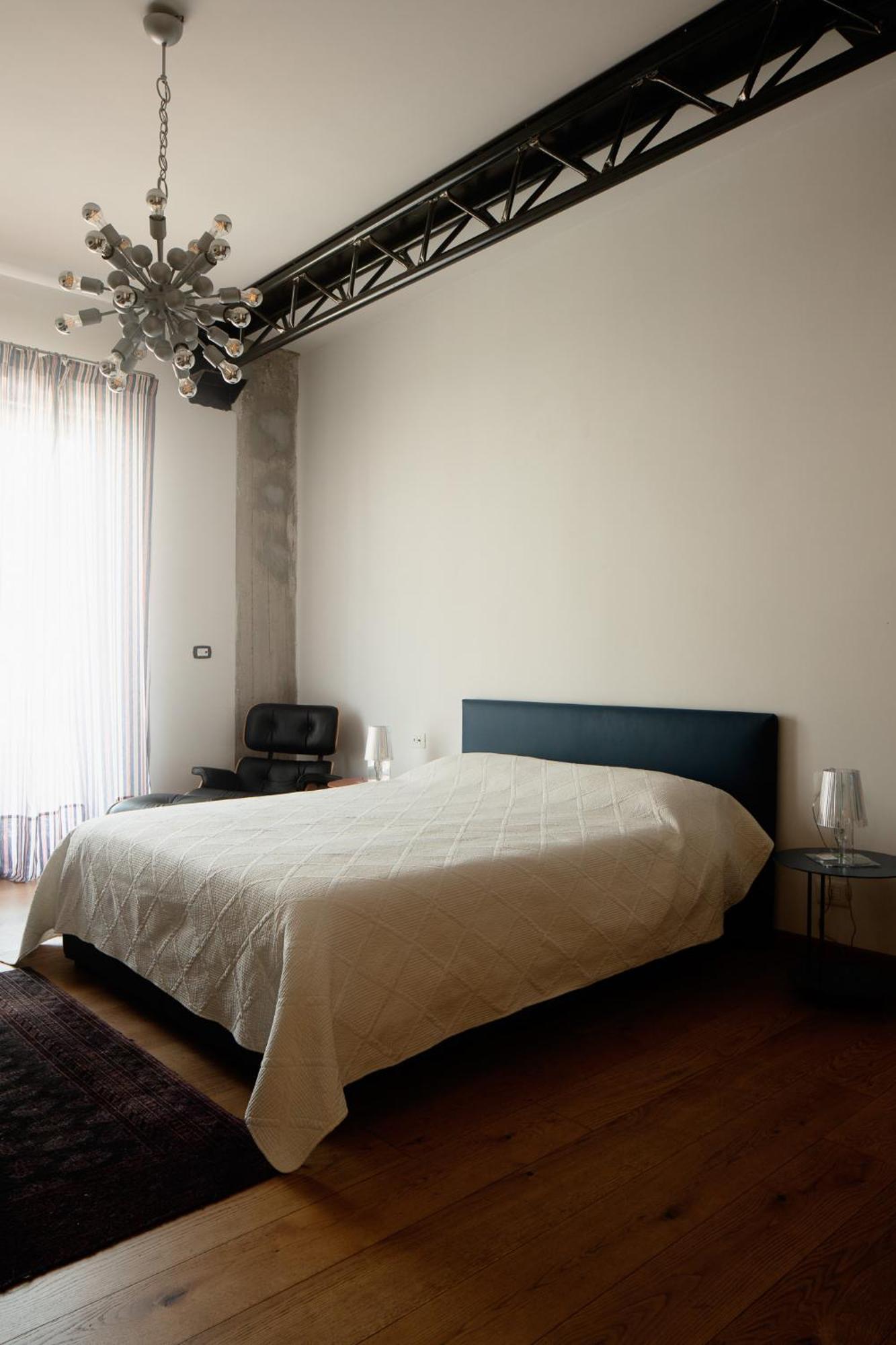 Casa Rebecca